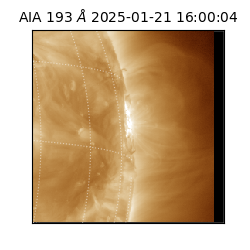 saia - 2025-01-21T16:00:04.843000