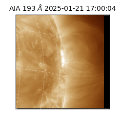 saia - 2025-01-21T17:00:04.843000