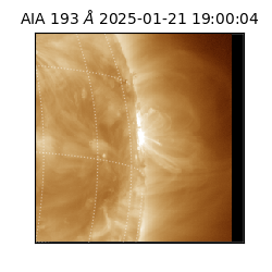 saia - 2025-01-21T19:00:04.846000