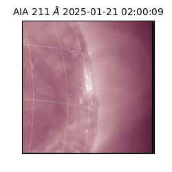 saia - 2025-01-21T02:00:09.626000
