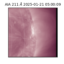 saia - 2025-01-21T05:00:09.622000