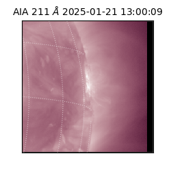 saia - 2025-01-21T13:00:09.638000