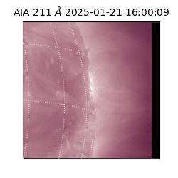 saia - 2025-01-21T16:00:09.626000