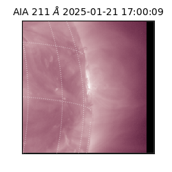 saia - 2025-01-21T17:00:09.626000