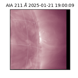 saia - 2025-01-21T19:00:09.634000