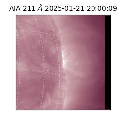 saia - 2025-01-21T20:00:09.626000