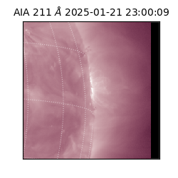 saia - 2025-01-21T23:00:09.638000