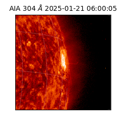 saia - 2025-01-21T06:00:05.122000