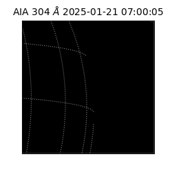 saia - 2025-01-21T07:00:05.130000