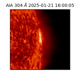 saia - 2025-01-21T16:00:05.152000