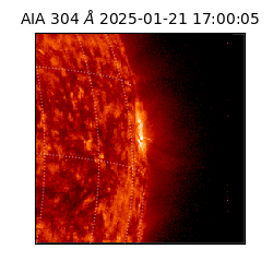 saia - 2025-01-21T17:00:05.130000