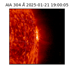 saia - 2025-01-21T19:00:05.129000