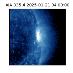 saia - 2025-01-21T04:00:00.626000