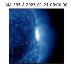saia - 2025-01-21T06:00:00.618000