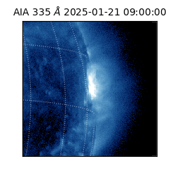 saia - 2025-01-21T09:00:00.631000