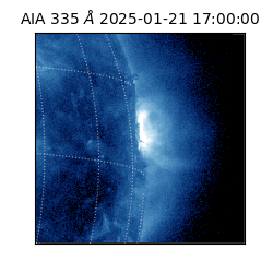saia - 2025-01-21T17:00:00.625000