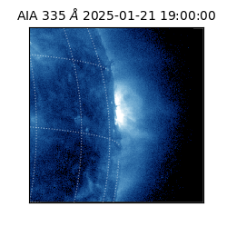 saia - 2025-01-21T19:00:00.625000