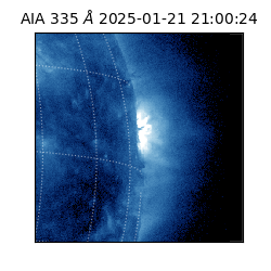 saia - 2025-01-21T21:00:24.622000