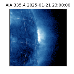 saia - 2025-01-21T23:00:00.633000