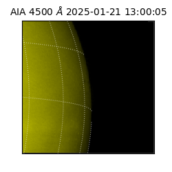 saia - 2025-01-21T13:00:05.963000