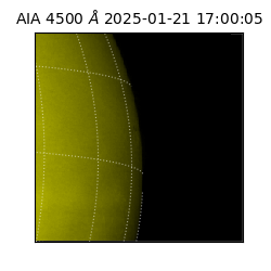 saia - 2025-01-21T17:00:05.962000