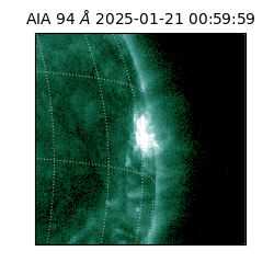 saia - 2025-01-21T00:59:59.137000
