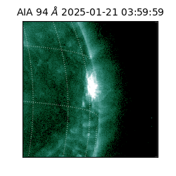 saia - 2025-01-21T03:59:59.121000