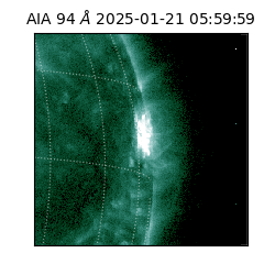 saia - 2025-01-21T05:59:59.114000