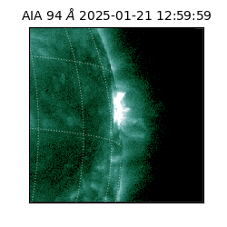 saia - 2025-01-21T12:59:59.122000