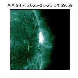 saia - 2025-01-21T14:59:59.116000