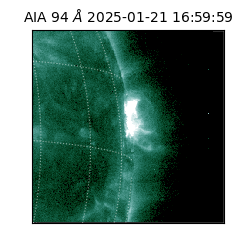saia - 2025-01-21T16:59:59.123000