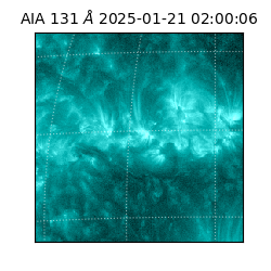 saia - 2025-01-21T02:00:06.622000