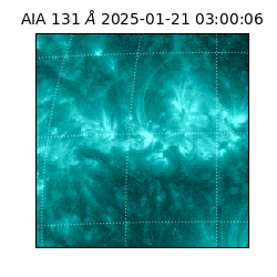 saia - 2025-01-21T03:00:06.622000