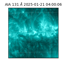saia - 2025-01-21T04:00:06.622000
