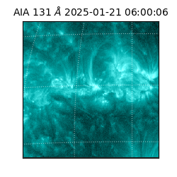 saia - 2025-01-21T06:00:06.623000