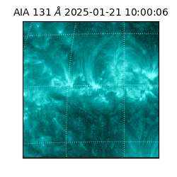 saia - 2025-01-21T10:00:06.615000