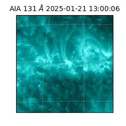 saia - 2025-01-21T13:00:06.631000