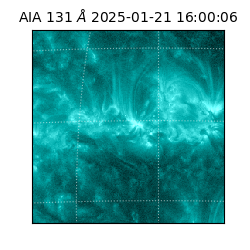 saia - 2025-01-21T16:00:06.622000