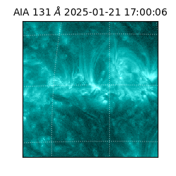 saia - 2025-01-21T17:00:06.622000
