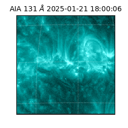 saia - 2025-01-21T18:00:06.622000