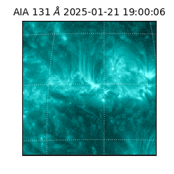 saia - 2025-01-21T19:00:06.630000