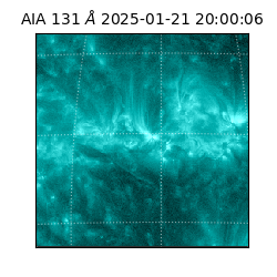 saia - 2025-01-21T20:00:06.625000