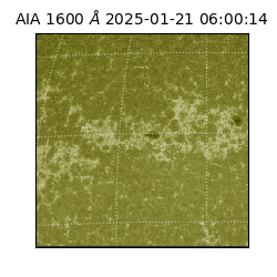 saia - 2025-01-21T06:00:14.132000