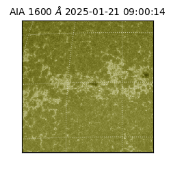 saia - 2025-01-21T09:00:14.126000