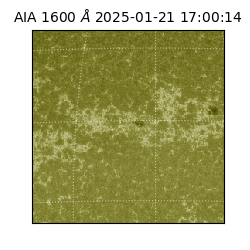 saia - 2025-01-21T17:00:14.133000