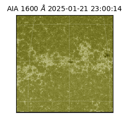 saia - 2025-01-21T23:00:14.125000