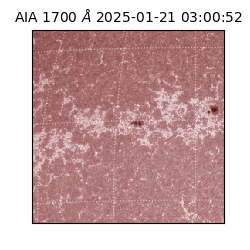 saia - 2025-01-21T03:00:52.742000