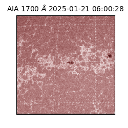 saia - 2025-01-21T06:00:28.721000