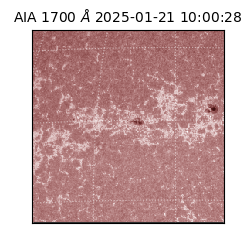 saia - 2025-01-21T10:00:28.717000