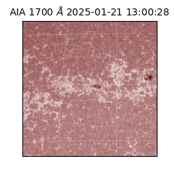saia - 2025-01-21T13:00:28.717000